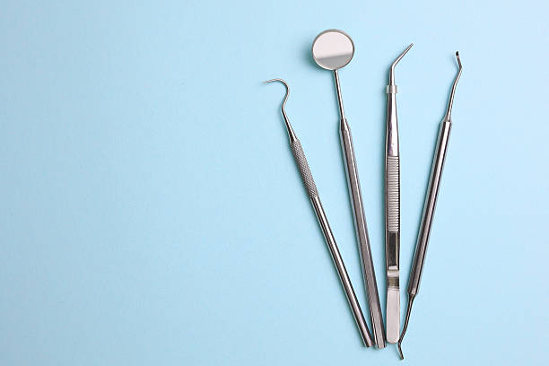 Trusted Wisdom Tooth Removal service in Cando, ND - Dentist Open Now